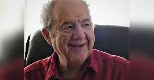 Obituary information for Raymond "Duke" Dumaine