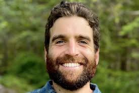 Pax Environmental, Inc. Team — Pax Environmental, Inc.