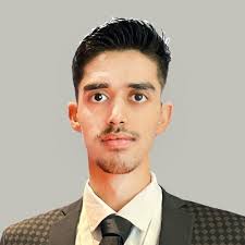 Alireza Soltani (@soltanialireza_)