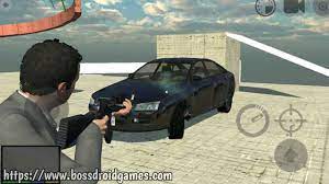 On our site you can download mod apk for game los angeles crimes (mod). Los Angeles Crimes Online Mod Apk 1 6 Bossdroid