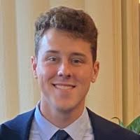 40+ "Aykroyd" profiles