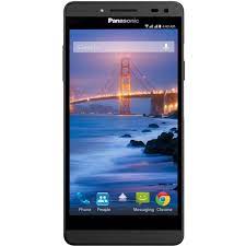 Panasonic Eluga I2 2016 - Price in ...