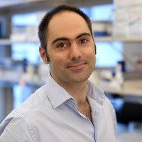 The Omar Abdel-Wahab Lab