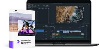 Keyframes are used to change the properties of a video or audio effect over time. Filmorapro Vs Adobe Premiere Pro Ultimate Reviews