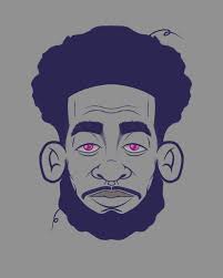 Son Of a (B)everly Rogers (@sonofabeverly) • Instagram photos and videos