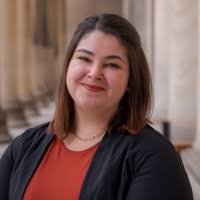 3400+ "Jump" profiles