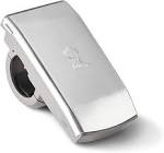 Weber LED Grill Light For Round Handles on Spirit, Genesis and Summit 7661 