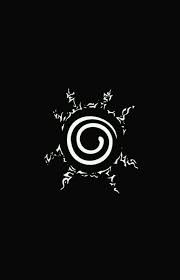 Epingle Par Jordan Prince Sur Fond D Ecran Iphone En 2020 Fond D Ecran Pour Android Naruto Fond Ecran Fond D Ecran Telephone