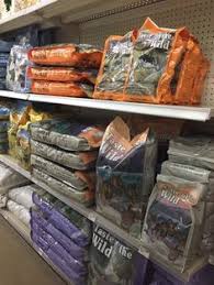 Ace rewards® platinum program beta test terms and conditions. 20 Brunswick Ace Hardware Ideas Ace Hardware Brunswick Credit Card Machine