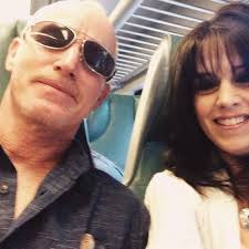 Robert Plant says his new band saved his sanity, so it makes sense that  their album is called Saving Grace. In today's interview, Plant elaborates 