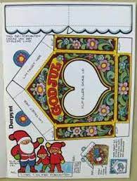 Ausschneidebogen zum runterladen ausschneidebogen sammeln gratis kostenloses fur sammler der unterschied zwischen reinlegen und rausnehmen chihiro yokoyama from i1.wp.com dieser. 900 Ausschneidebogen Ideen In 2021 Papierpuppen Papier Ausschneiden