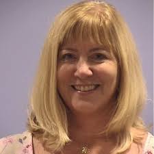 novanthealth #healthcareheroes