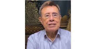 Manoling Morato Dies