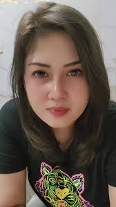 Exploring Friendships: Why Do You Like Hanging Out?