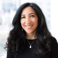 Blazing a Retail Path for the Miami HEAT