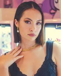 Sam Cousins Photography