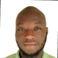 100+ "Ibrahim Salami" profiles