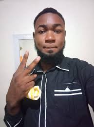 YON MOUN KAP VIV RÉPUBLIQUE DOMINICAINE . FÈ ANPIL PRIDAN.NAN JOU SA YO