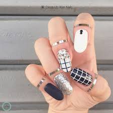 High Fashion Nails Fashion Nails Casual Nails Nails