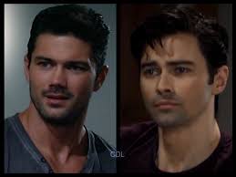 General Hospital Spoilers: Nathan Gets Shocking News