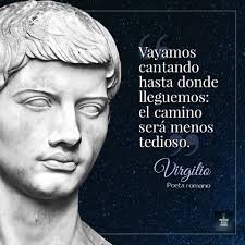 El Universo de las Frases님이...