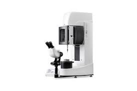 Agriculture in ethiopia is the foundation of the country's economy, accounting for half of gross domestic product (gdp), 83.9% of exports, and 80% of total employment. Product Archive Products Leica Microsystems