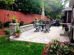 You will absolutely love the work we do for you, whether it's redoing your landscaping, designing and installing a paver patio, lawn care services, or even property maintenenance for your industrial complex, or shopping center. Landscape Services Hardscape Louisville Prospect St Matthews Middletown Ky