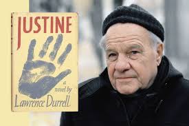 That mean shabby little island' — why Lawrence Durrell hated England