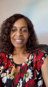 Find Therapists and Psychologists in Paulding County, GA