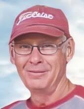 Robert "Bob" Jo Coomer Obituary