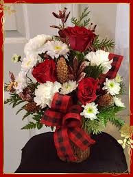 Busy bee flowers blackfoot idaho. Busy Bee S Floral Home Facebook