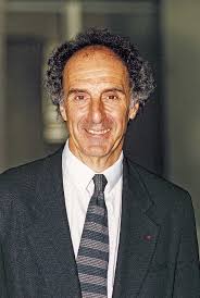 Paul Andreu — Wikipédia