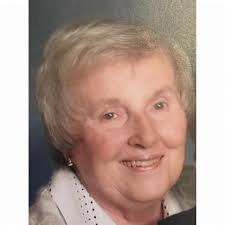 Virginia Corey Obituary (1939