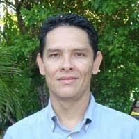 10+ "Erick Law" profiles