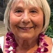 Kindell Family Obituaries