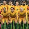 Bei der fußball weltmeisterschaft der männer wird alle 4 jahre der fußball weltmeister unter stand 2016 ist der amtierende weltmeister deutschland, ermittelt in der lezten endrunde 2014 in. Https Encrypted Tbn0 Gstatic Com Images Q Tbn And9gcsaudyzl0 Ijzolrix5grid3vkxxouckranacwcn Jri8tsauf Usqp Cau