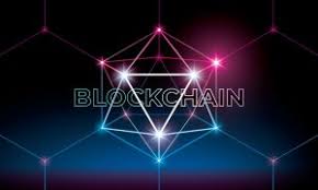 Securities and exchange commission (sec) is providing broad hints of its intent to regulate the space. Ripple Labs Inc Pymnts Com