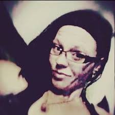 Stream Aaron Fresh Spending All My Time Loving You by Stephanie Faunce