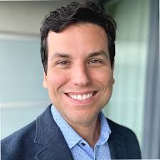 ❓ One of the most frequent questions I get from colleagues is: 🇧🇷…