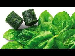 Turnati un pahar de lapte si 1/2 pahar apa, sau cat considerati necesar sa depasesca putin legumele. Pin On Retete Mancare