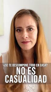 ¿Se te tapan los drenajes, aparecen hongos o todo empieza a fallar?, Tal  vez tu casa no está rota… tal vez eres tú evolucionando., Tu hogar es un  espejo emocional., Y si ya no te refleja, tal vez es ...