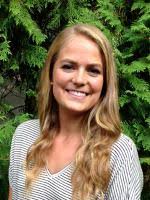 Interdisciplinary Engineering PhD Selected for Summer Institute