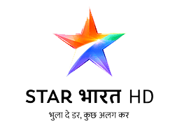 Digital HD Set Top Box | DTH HD Connection |d2h services.
