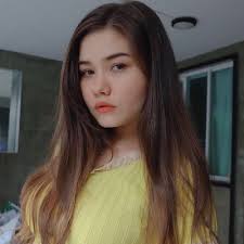 Samantha Melanie Coates: Bio, Age, Tv Series, Movies, Partners, Dating  History