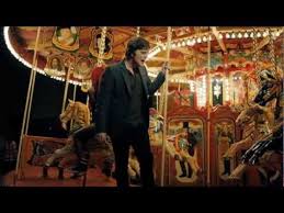 The Hottest Wedding Songs For 2013 Matchbox Twenty Country Music Videos Wedding Songs
