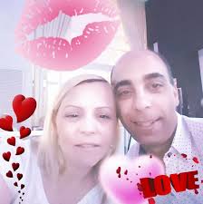 הכנו לכם קטלוג לוהט, מהפנט וצבעוני בהחלט! קבלו את הקטלוג החדש שלנו לשדרוג  הבית. מלא מבצעים ומחירים שווים במיוחד מחכים לכם בפנים. בתוקף עד 27.3 או עד  גמר המלאי (המוקדם מביניהם) לקטלוג