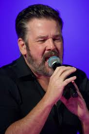 Official Twitty & Lynn Fan Club!