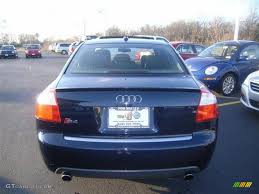 Image result for Moro Blue 2005 S4