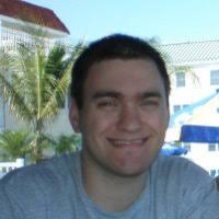 Kyle Rome Email & Phone Number