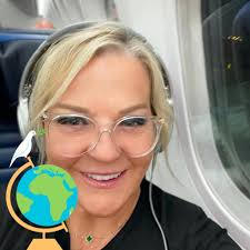 Congratulations to Cassandra Martin, PA